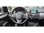 BMW 2-Serie Gran Tourer 218i Executive Clima Cruise PDC Trekhaak NAP