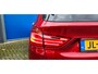 BMW 2-Serie Gran Tourer 218i Executive Clima Cruise PDC Trekhaak NAP