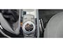 BMW 2-Serie Gran Tourer 218i Executive Clima Cruise PDC Trekhaak NAP