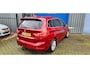 BMW 2-Serie Gran Tourer 218i Executive Clima Cruise PDC Trekhaak NAP