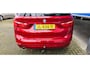 BMW 2-Serie Gran Tourer 218i Executive Clima Cruise PDC Trekhaak NAP