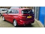BMW 2-Serie Gran Tourer 218i Executive Clima Cruise PDC Trekhaak NAP
