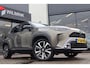 Toyota Yaris Cross 1.5 Hybrid Launch Edition Bi-tone | Trekhaak | AllSeasons | El.