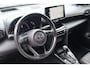 Toyota Yaris Cross 1.5 Hybrid Launch Edition Bi-tone | Trekhaak | AllSeasons | El.