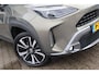 Toyota Yaris Cross 1.5 Hybrid Launch Edition Bi-tone | Trekhaak | AllSeasons | El.