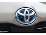 Toyota Yaris Cross 1.5 Hybrid Launch Edition Bi-tone | Trekhaak | AllSeasons | El.