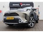 Toyota Yaris Cross 1.5 Hybrid Launch Edition Bi-tone | Trekhaak | AllSeasons | El.