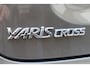 Toyota Yaris Cross 1.5 Hybrid Launch Edition Bi-tone | Trekhaak | AllSeasons | El.