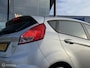 Ford Fiesta 1.0 Style | Stoelverwarming | Nieuwe riem