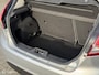 Ford Fiesta 1.0 Style | Stoelverwarming | Nieuwe riem