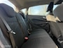 Ford Fiesta 1.0 Style | Stoelverwarming | Nieuwe riem