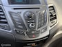 Ford Fiesta 1.0 Style | Stoelverwarming | Nieuwe riem
