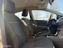 Ford Fiesta 1.0 Style | Stoelverwarming | Nieuwe riem