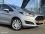 Ford Fiesta 1.0 Style | Stoelverwarming | Nieuwe riem