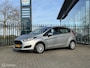 Ford Fiesta 1.0 Style | Stoelverwarming | Nieuwe riem