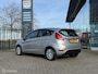Ford Fiesta 1.0 Style | Stoelverwarming | Nieuwe riem