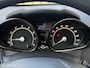 Ford Fiesta 1.0 Style | Stoelverwarming | Nieuwe riem
