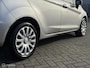 Ford Fiesta 1.0 Style | Stoelverwarming | Nieuwe riem