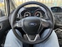 Ford Fiesta 1.0 Style | Stoelverwarming | Nieuwe riem