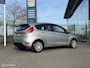 Ford Fiesta 1.0 Style | Stoelverwarming | Nieuwe riem