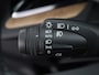 Polestar 2 Long Range Dual Motor Launch Edition 78kWh Performance ! | SoH 93,1% | Panoramadak | ACC | Trekhaak | 360° Camera!