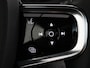Polestar 2 Long Range Dual Motor Launch Edition 78kWh Performance ! | SoH 93,1% | Panoramadak | ACC | Trekhaak | 360° Camera!