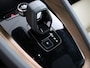 Polestar 2 Long Range Dual Motor Launch Edition 78kWh Performance ! | SoH 93,1% | Panoramadak | ACC | Trekhaak | 360° Camera!