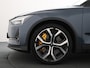 Polestar 2 Long Range Dual Motor Launch Edition 78kWh Performance ! | SoH 93,1% | Panoramadak | ACC | Trekhaak | 360° Camera!