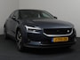 Polestar 2 Long Range Dual Motor Launch Edition 78kWh Performance ! | SoH 93,1% | Panoramadak | ACC | Trekhaak | 360° Camera!