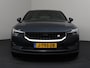 Polestar 2 Long Range Dual Motor Launch Edition 78kWh Performance ! | SoH 93,1% | Panoramadak | ACC | Trekhaak | 360° Camera!