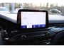 Ford Focus 1.0 EcoBoost 125pk ST-Line Business Wagon, B&O, Comfort en Technology Pack