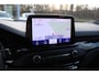 Ford Focus 1.0 EcoBoost 125pk ST-Line Business Wagon, B&O, Comfort en Technology Pack