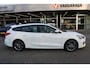 Ford Focus 1.0 EcoBoost 125pk ST-Line Business Wagon, B&O, Comfort en Technology Pack