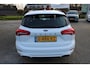Ford Focus 1.0 EcoBoost 125pk ST-Line Business Wagon, B&O, Comfort en Technology Pack