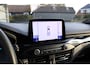 Ford Focus 1.0 EcoBoost 125pk ST-Line Business Wagon, B&O, Comfort en Technology Pack