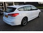 Ford Focus 1.0 EcoBoost 125pk ST-Line Business Wagon, B&O, Comfort en Technology Pack