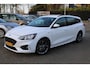 Ford Focus 1.0 EcoBoost 125pk ST-Line Business Wagon, B&O, Comfort en Technology Pack
