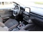Ford Focus 1.0 EcoBoost 125pk ST-Line Business Wagon, B&O, Comfort en Technology Pack