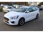 Ford Focus 1.0 EcoBoost 125pk ST-Line Business Wagon, B&O, Comfort en Technology Pack