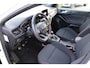 Ford Focus 1.0 EcoBoost 125pk ST-Line Business Wagon, B&O, Comfort en Technology Pack