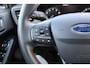 Ford Focus 1.0 EcoBoost 125pk ST-Line Business Wagon, B&O, Comfort en Technology Pack