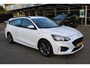 Ford Focus 1.0 EcoBoost 125pk ST-Line Business Wagon, B&O, Comfort en Technology Pack