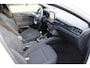 Ford Focus 1.0 EcoBoost 125pk ST-Line Business Wagon, B&O, Comfort en Technology Pack