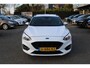 Ford Focus 1.0 EcoBoost 125pk ST-Line Business Wagon, B&O, Comfort en Technology Pack