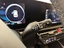 Kia Niro Hybrid 1.6 GDi PHEV ExecutiveLine I Trekhaak I Head-up I Leder I Elek. Stoelen