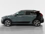 Kia Niro Hybrid 1.6 GDi PHEV ExecutiveLine I Trekhaak I Head-up I Leder I Elek. Stoelen