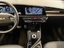 Kia Niro Hybrid 1.6 GDi PHEV ExecutiveLine I Trekhaak I Head-up I Leder I Elek. Stoelen