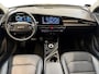 Kia Niro Hybrid 1.6 GDi PHEV ExecutiveLine I Trekhaak I Head-up I Leder I Elek. Stoelen