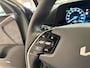 Kia Niro Hybrid 1.6 GDi PHEV ExecutiveLine I Trekhaak I Head-up I Leder I Elek. Stoelen