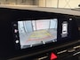 Kia Niro Hybrid 1.6 GDi PHEV ExecutiveLine I Trekhaak I Head-up I Leder I Elek. Stoelen